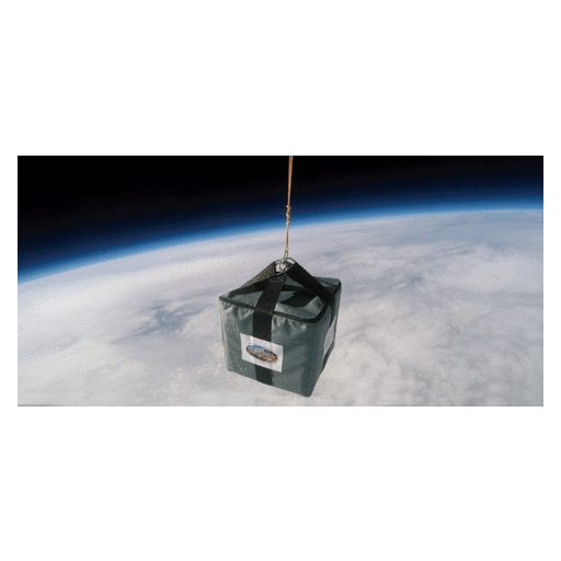 Aqua Dragons Astro Pets Deluxe vízalatti élővilág